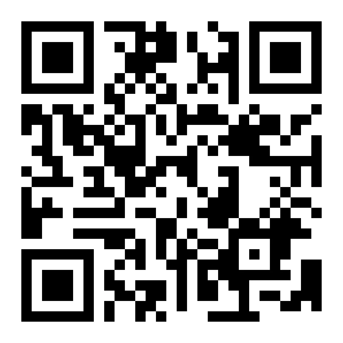 QR